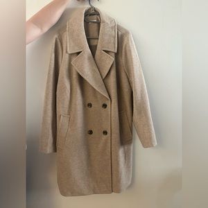 Penningtons Trench Coat